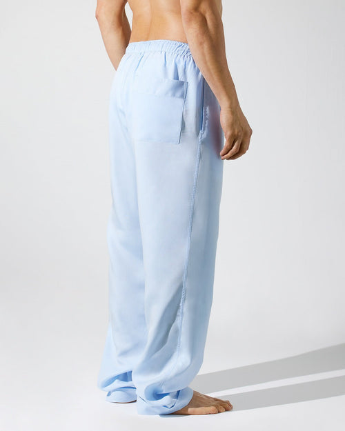 Pyjama Trousers - CDLP