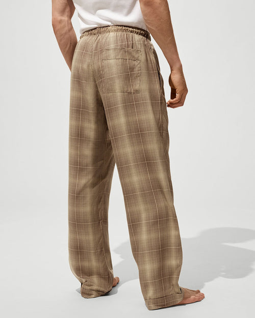 Pyjama Trousers - CDLP