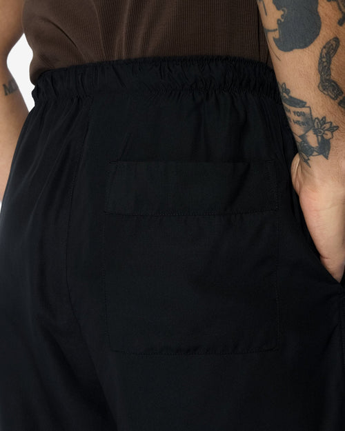 Pyjama Trousers - CDLP