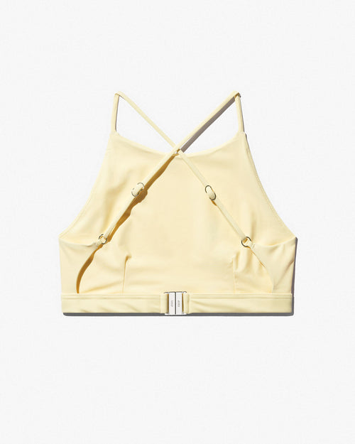 Racer Bikini Top - CDLP