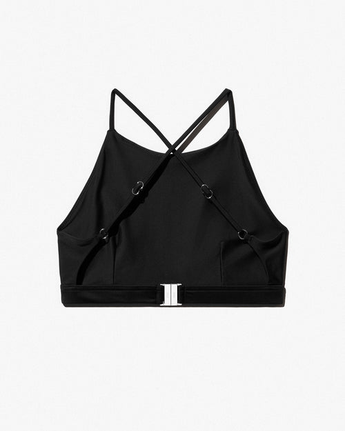 Racer Bikini Top - CDLP