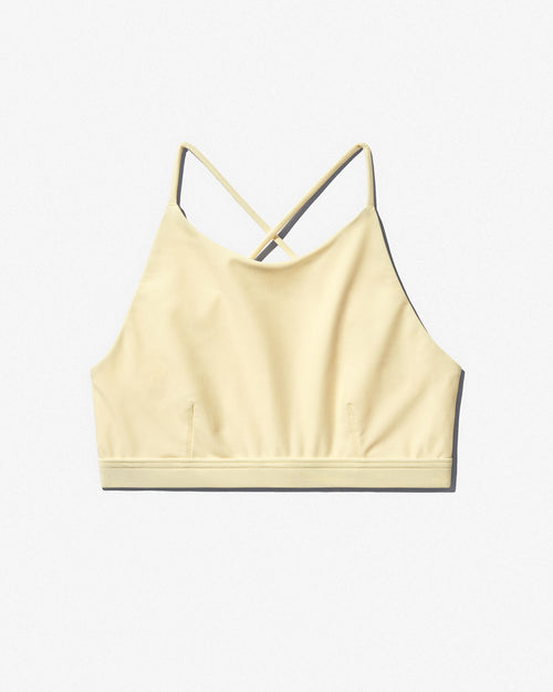 Racer Bikini Top - CDLP