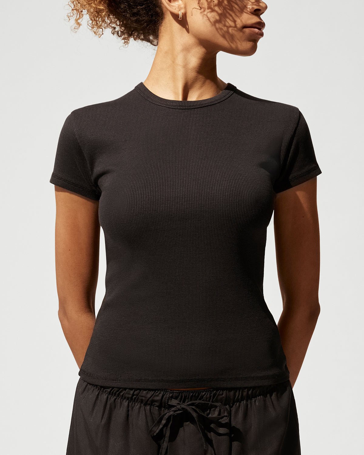 Women's T-Shirts | Shop all — CDLP