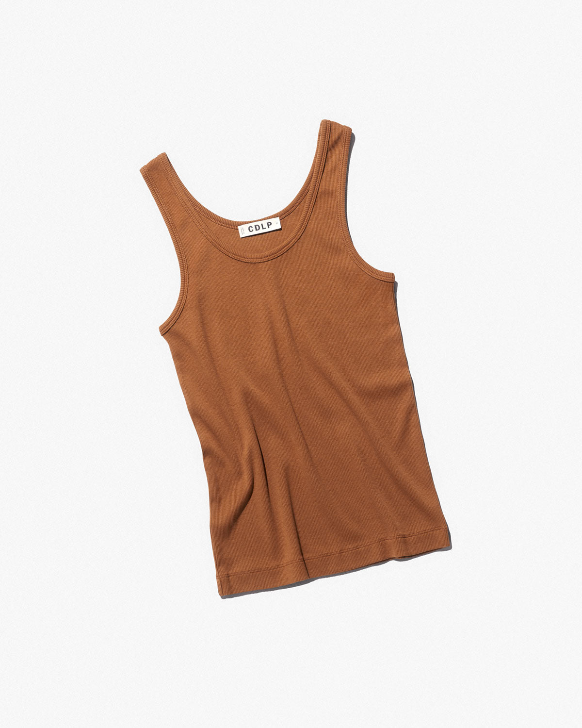 トップス XL / everyone 3P rib tank top Sirena Rib Tank – Z SUPPLY