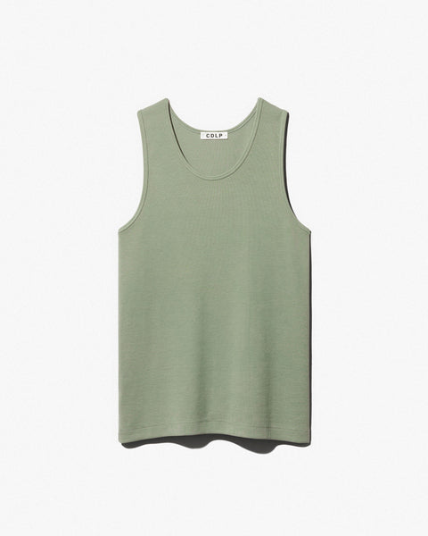 SAPEur BASIC TANK TOP デジタルカモ　L SAPEur BASIC TANK TOP デジタルカモ L