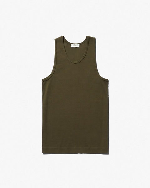 rib-tank-top-888852_grande.jpg