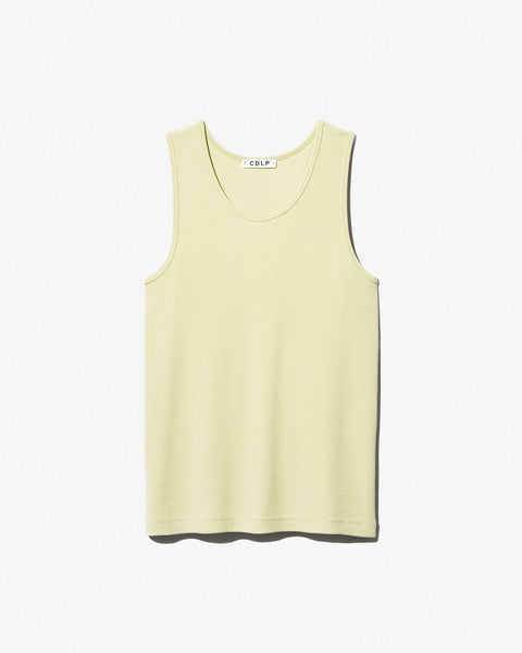 rib-tank-top-915272_grande.jpg