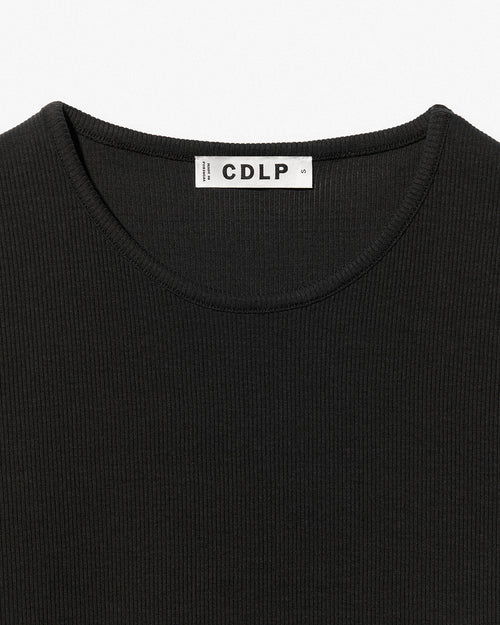 Rib Vest - CDLP