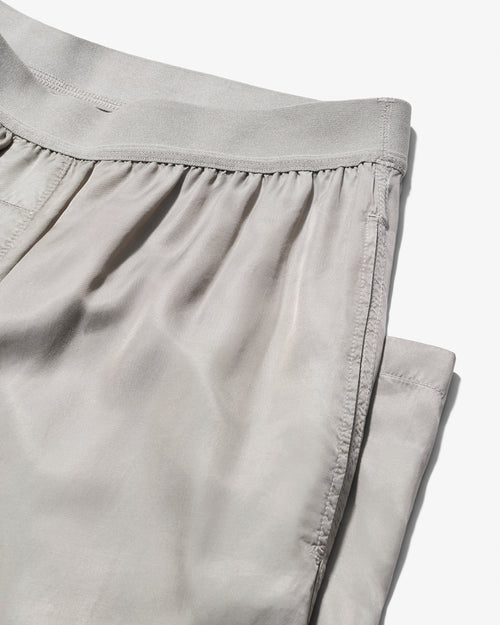 Satin Cupro Trousers - CDLP