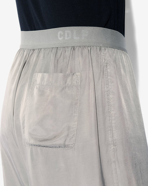 Satin Cupro Trousers - CDLP