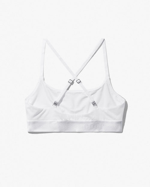 Scoop Bralette - CDLP