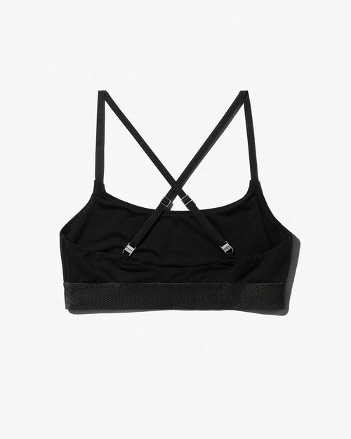 Scoop Bralette - CDLP