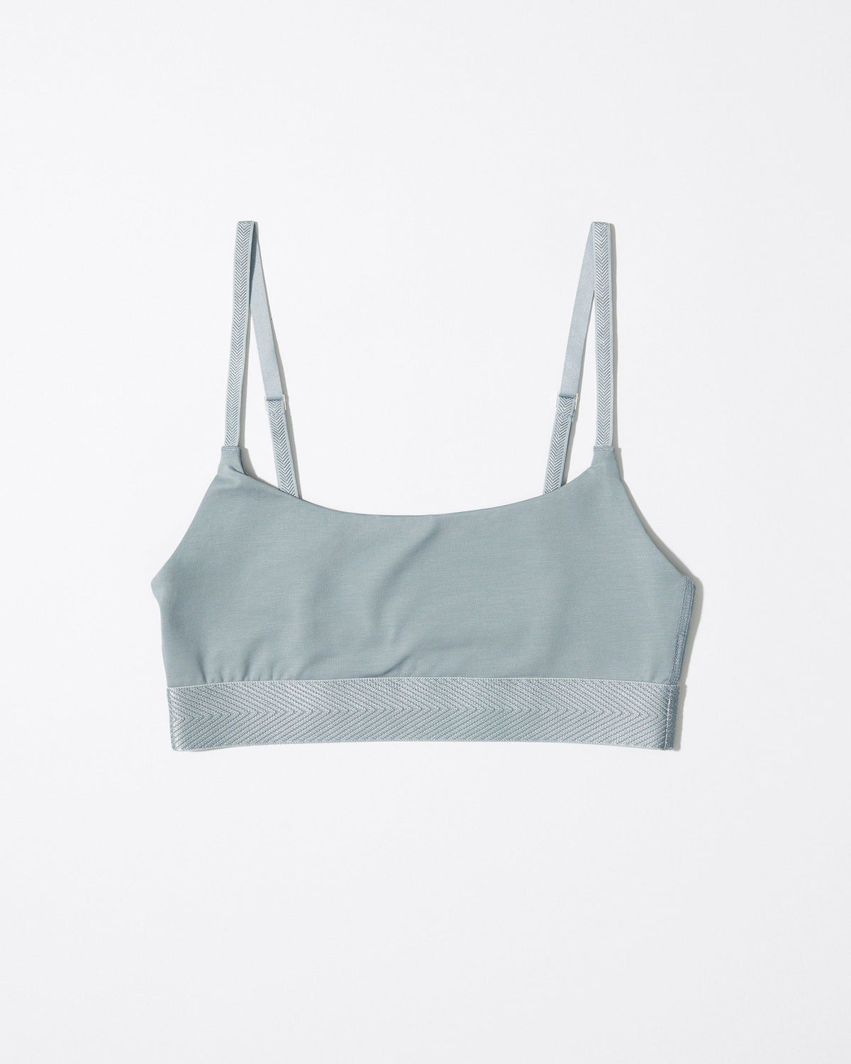 Scoop Bralette - CDLP