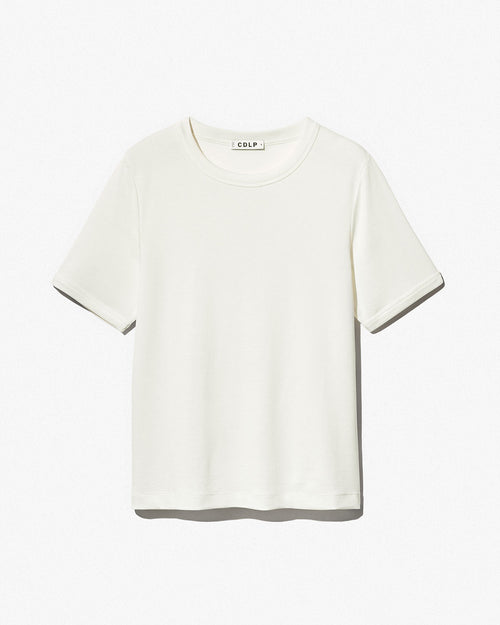 Seacell T-Shirt - CDLP