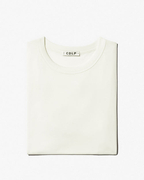 Seacell T-Shirt - CDLP