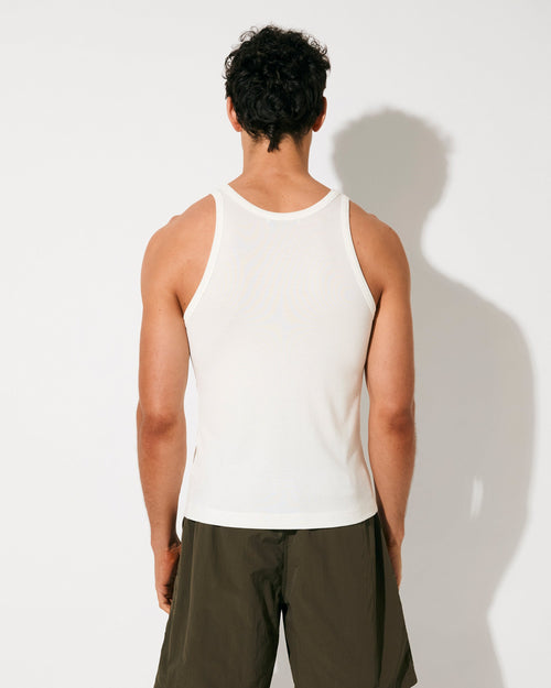 Seacell Tank Top - CDLP