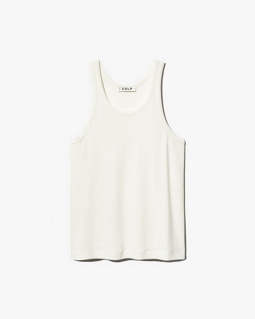 Seacell Tank Top - CDLP