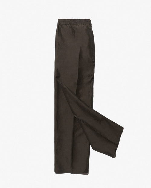 Semi Tailored Trousers - CDLP