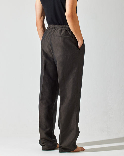 Semi Tailored Trousers - CDLP