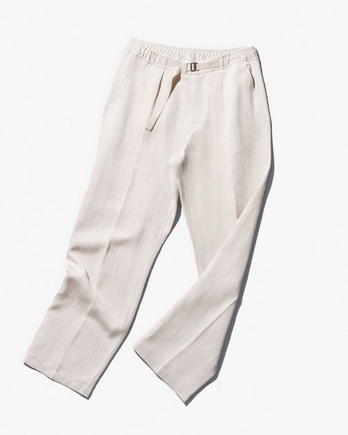 Semi Tailored Trousers - CDLP