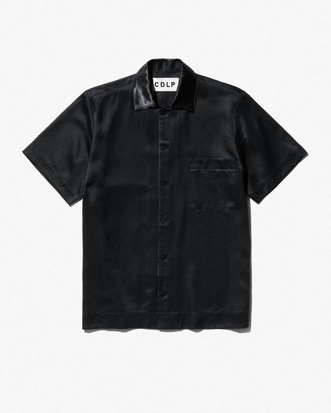 CDL Atelier & EST T-shirt – CDL TOKYO