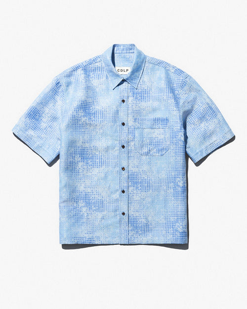 Short Sleeve Shirt - CDLP