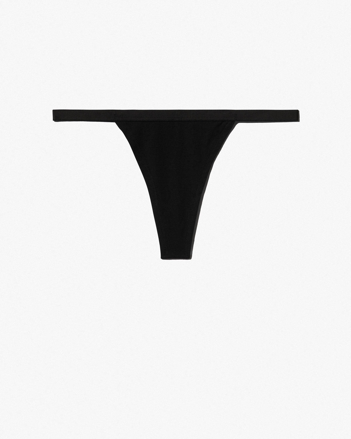String Thong - CDLP