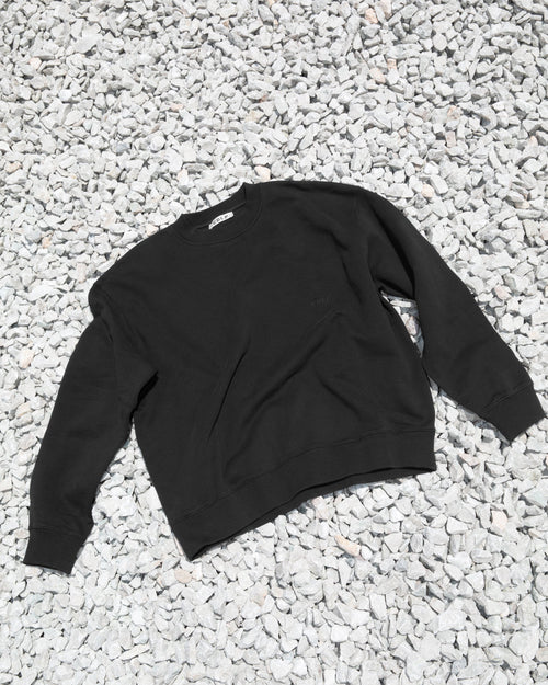 Sweatshirt - CDLP