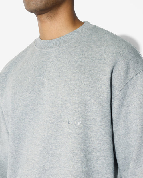 Sweatshirt - CDLP
