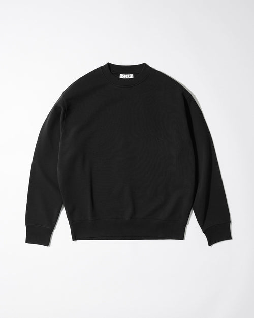 Sweatshirt - CDLP