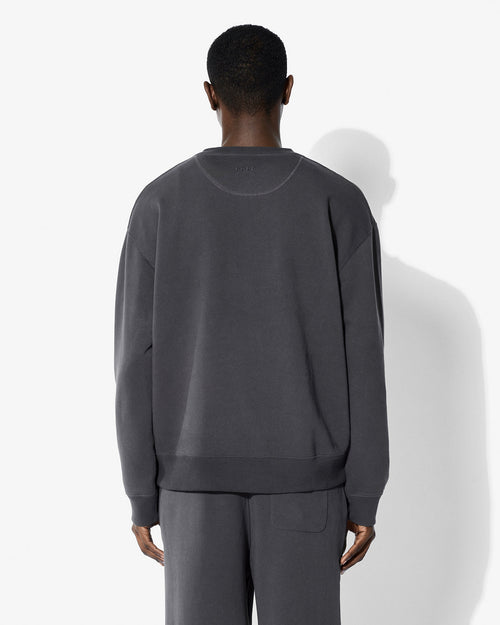 Sweatshirt - CDLP