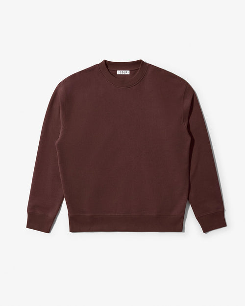 Sweatshirt - CDLP