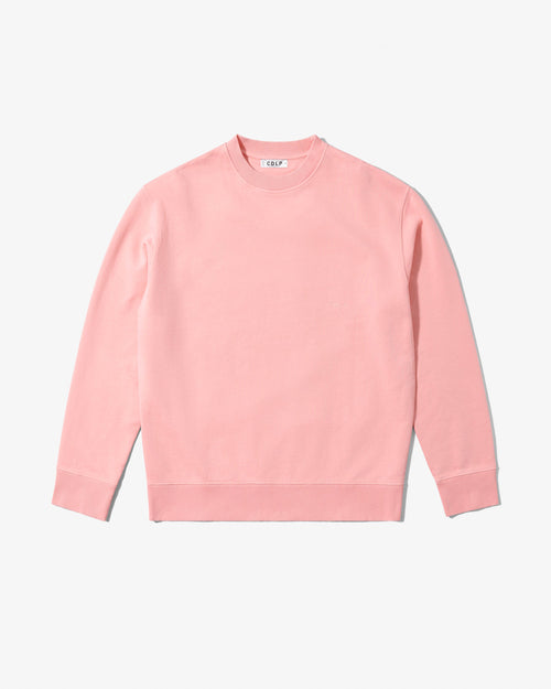 Sweatshirt - CDLP