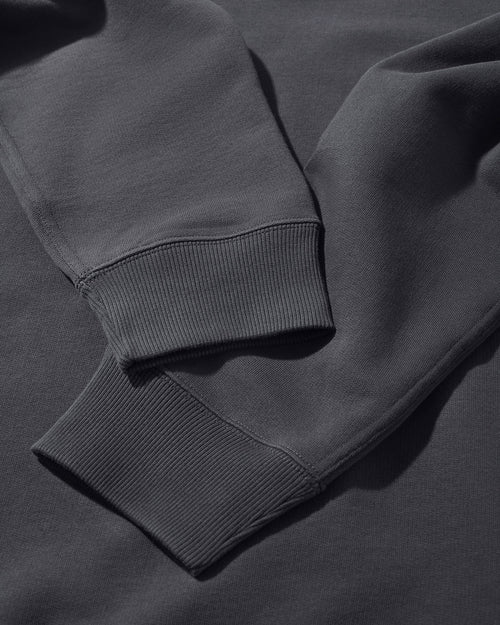 Sweatshirt - CDLP