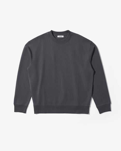 Sweatshirt - CDLP