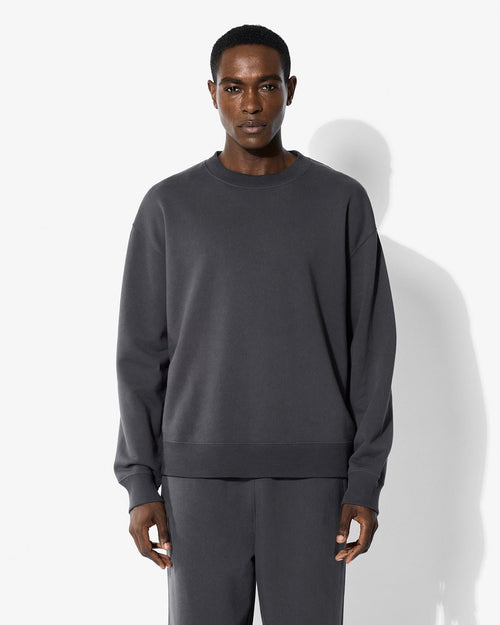 Sweatshirt - CDLP