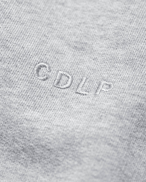 Sweatshirt - CDLP