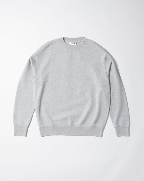 Sweatshirt - CDLP