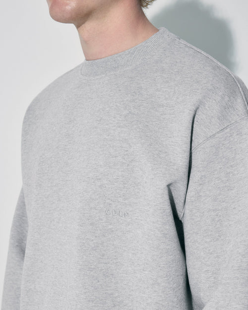 Sweatshirt - CDLP