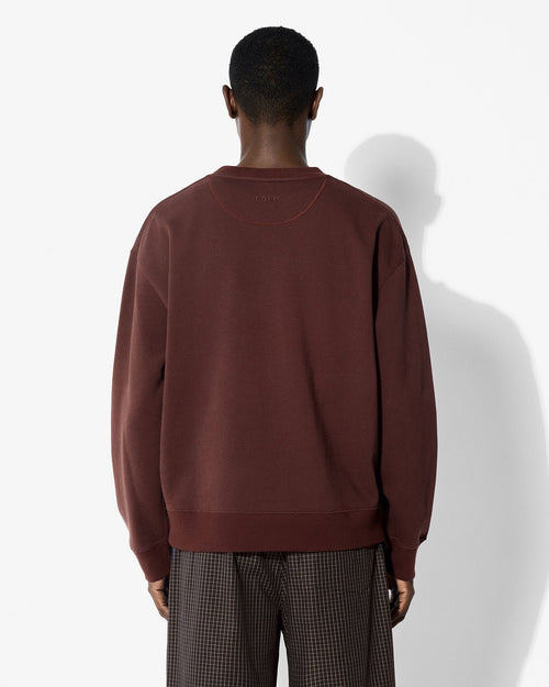 Sweatshirt - CDLP
