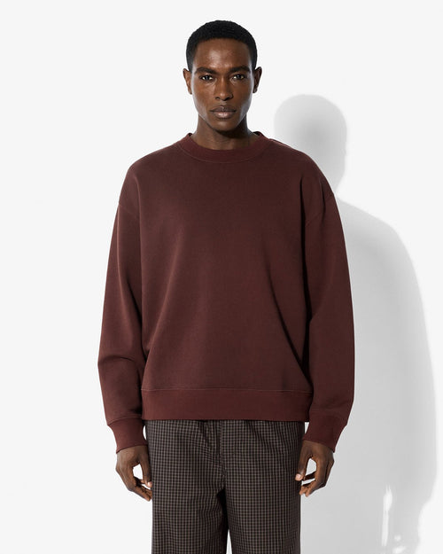 Sweatshirt - CDLP