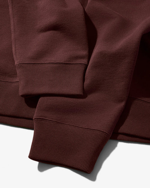 Sweatshirt - CDLP
