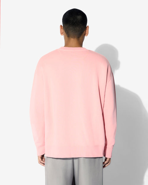 Sweatshirt - CDLP