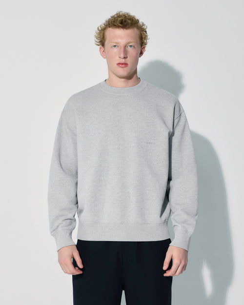 Sweatshirt - CDLP