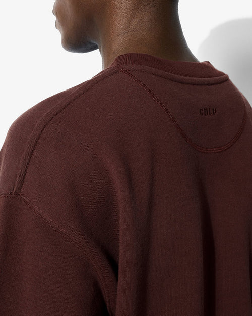 Sweatshirt - CDLP
