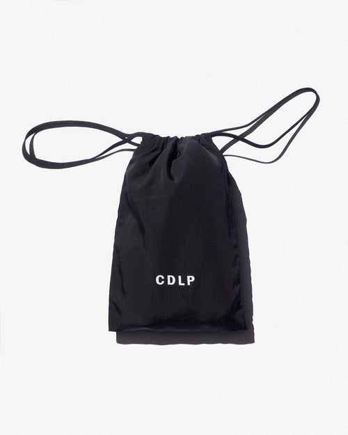 Swim Bag - CDLP