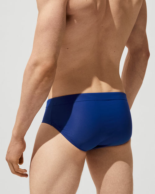 Swim Brief - CDLP