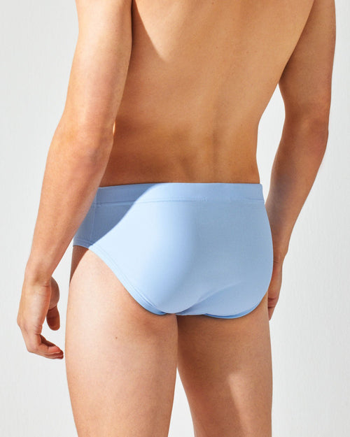 Swim Brief - CDLP