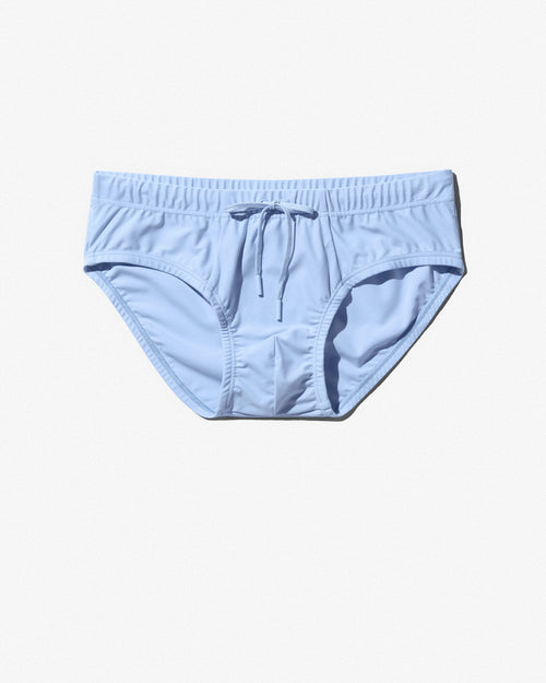 Swim Brief - CDLP