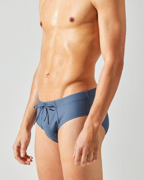 Swim Brief - CDLP